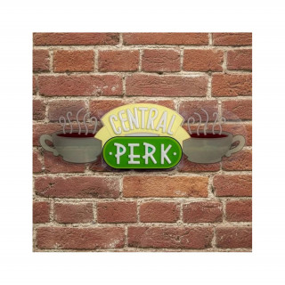 Paladone Friends - Central Perk Neon Logo Cadouri