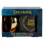 Paladone Lord of the Rings - The One Ring Shaped Cană (500 ml) (PP11517LR) thumbnail