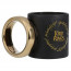 Paladone Lord of the Rings - The One Ring Shaped Cană (500 ml) (PP11517LR) thumbnail