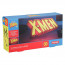 Paladone Marvel X-Men 97&#39;: X-Men - Iluminare logo (PP12945XM) thumbnail