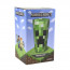 Paladone Minecraft Pahar Creeper  thumbnail