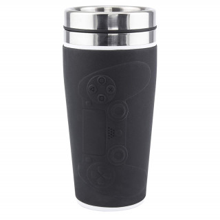 Paladone Playstation Controller Travel Mug (PP6580PS) Cadouri