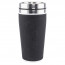 Paladone Playstation Controller Travel Mug (PP6580PS) thumbnail