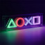 Iluminare cu neon LED Paladone Playstation (PP12716PS) thumbnail