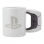 Paladone Playstation Shaped Mug - PS5 (PP9403PS) thumbnail