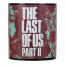 Paladone: The Last Of Us - cană termică XL (550 ml) (PP13075LU) thumbnail