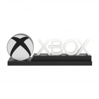 Paladone Xbox Icons Light BDP (PP6814XBV2) Cadouri