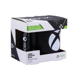 Paladone XBox - Cana cu imprimeu (PP5684XB) Cadouri