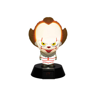 Pennywise Icon Light BDP - Good Loot Cadouri