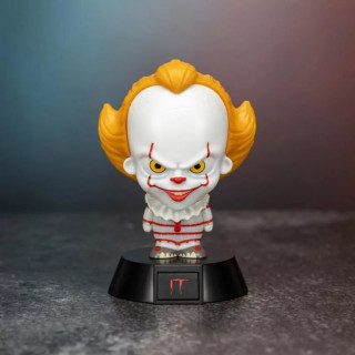 Pennywise Icon Light BDP - Good Loot Cadouri