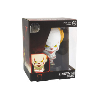 Pennywise Icon Light BDP - Good Loot Cadouri