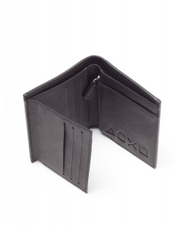 PlayStation 2 - Bifold Logo Wallet (M-I) Cadouri