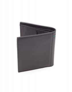 PlayStation 2 - Bifold Logo Wallet (M-I) Cadouri