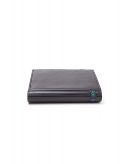 PlayStation 2 - Bifold Logo Wallet (M-I) Cadouri