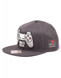 PlayStation - Controller Snapback (M-I) Cadouri