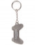 PlayStation - Metal Controller Keychain (M-I) Difuzed thumbnail