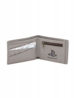 PlayStation PS One Wallet (M-I) Cadouri