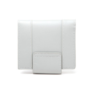 PlayStation Shaped Bifold Wallet (M-I) Cadouri