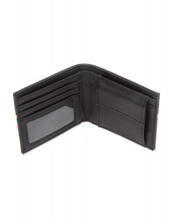 PlayStation - Webbing Bifold Wallet (M-I) Cadouri