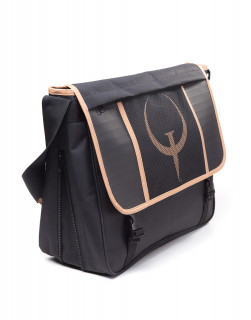 Quake Shoulder bag (M-I) Cadouri