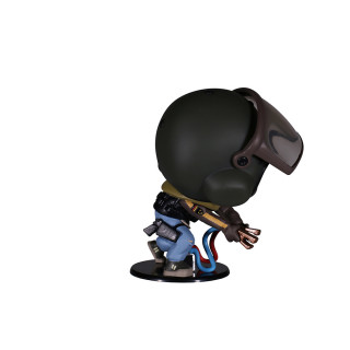 Rainbow Six Siege - Bandit Chibi Figure Cadouri