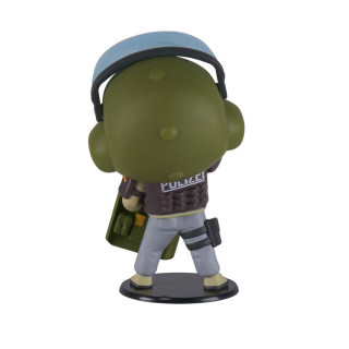 Rainbow Six Siege - Blitz Chibi Figure Cadouri