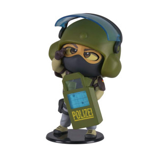 Rainbow Six Siege - Blitz Chibi Figure Cadouri