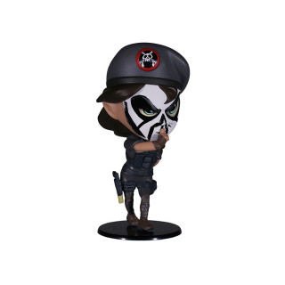 Rainbow Six Siege - Caveira Chibi Figure Cadouri