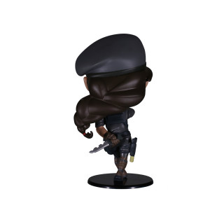 Rainbow Six Siege - Caveira Chibi Figure Cadouri