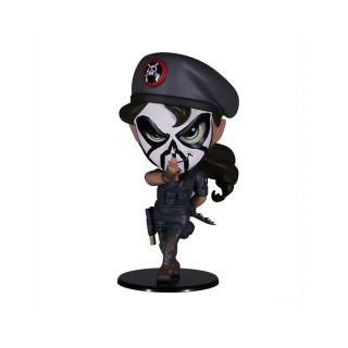 Rainbow Six Siege - Caveira Chibi Figure Cadouri