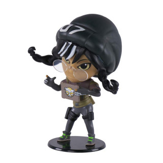 Rainbow Six Siege - Dokkaebi Chibi Figure Cadouri