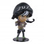 Rainbow Six Siege - Dokkaebi Chibi Figure thumbnail