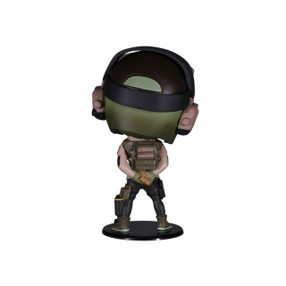 Rainbow Six Siege - Ela Chibi Figure Cadouri