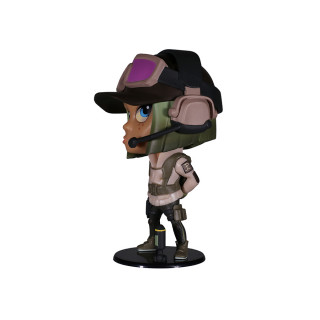 Rainbow Six Siege - Ela Chibi Figure Cadouri