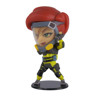 Rainbow Six Siege - Finka Chibi Figure Cadouri