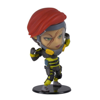 Rainbow Six Siege - Finka Chibi Figure Cadouri