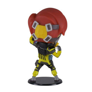 Rainbow Six Siege - Finka Chibi Figure Cadouri