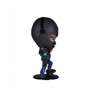 Rainbow Six Siege - Twitch Chibi Figure Cadouri