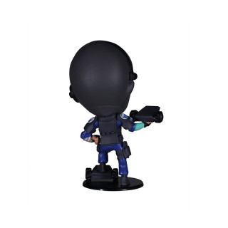 Rainbow Six Siege - Twitch Chibi Figure Cadouri