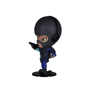 Rainbow Six Siege - Twitch Chibi Figure Cadouri