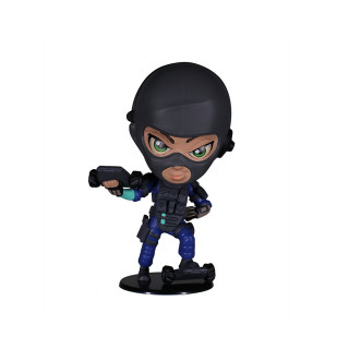 Rainbow Six Siege - Twitch Chibi Figure Cadouri