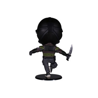 Rainbow Six Siege - Vigil Chibi Figure Cadouri