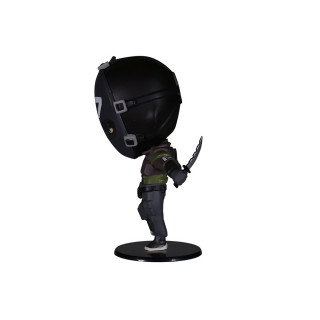 Rainbow Six Siege - Vigil Chibi Figure Cadouri