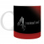 RESIDENT EVIL - Mug - 320 ml - Resident Evil 4 thumbnail