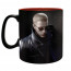 RESIDENT EVIL - Mug - 460 ml - Umbrella  thumbnail