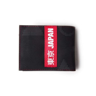 Sony - PlayStation Wallet (M-I) Cadouri