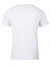 Spiderman - Side View Spidey Men´s T-shirt (M-I) (XL) thumbnail