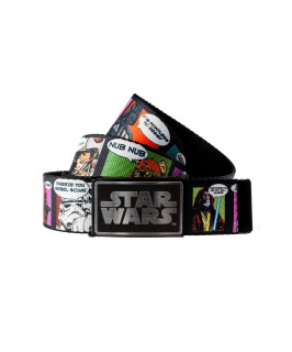 Star Wars - Comic Weebing Belt Cadouri