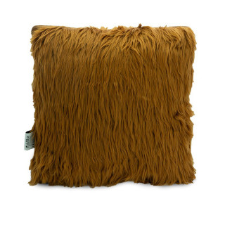 STAR WARS - Cushion Chewbacca Cadouri