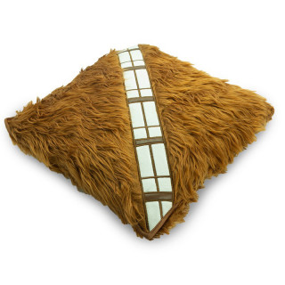 STAR WARS - Cushion Chewbacca Cadouri